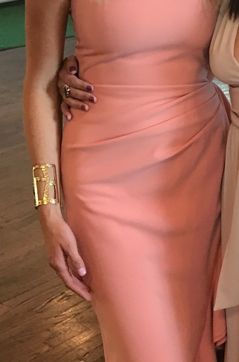 Lindsay