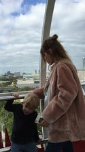 review thumbnail images 1