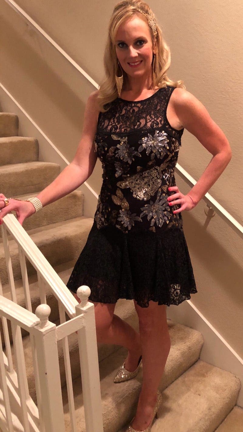 review thumbnail images 14