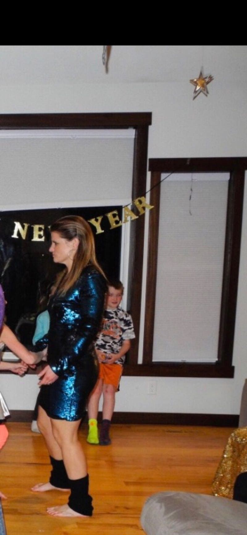 review thumbnail images 0