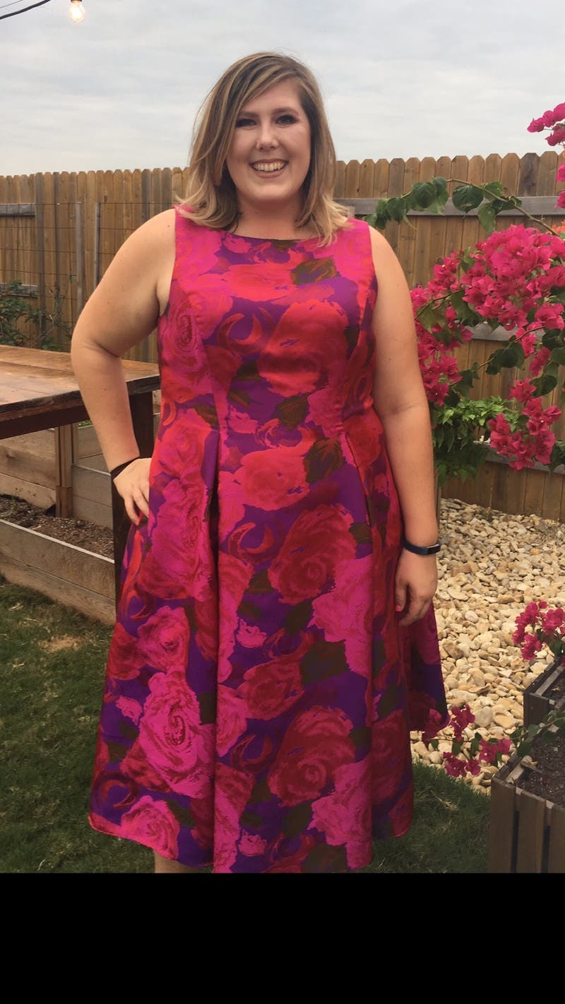 review thumbnail images 2