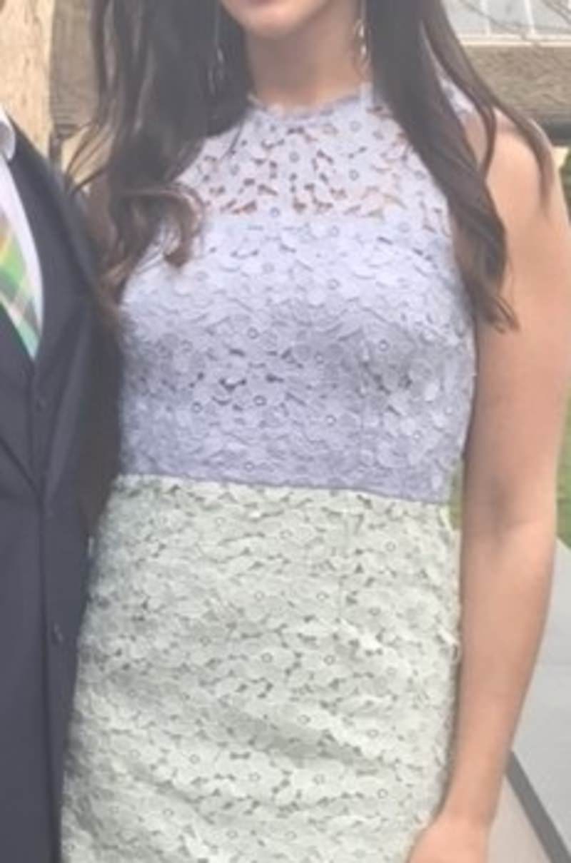 Christina