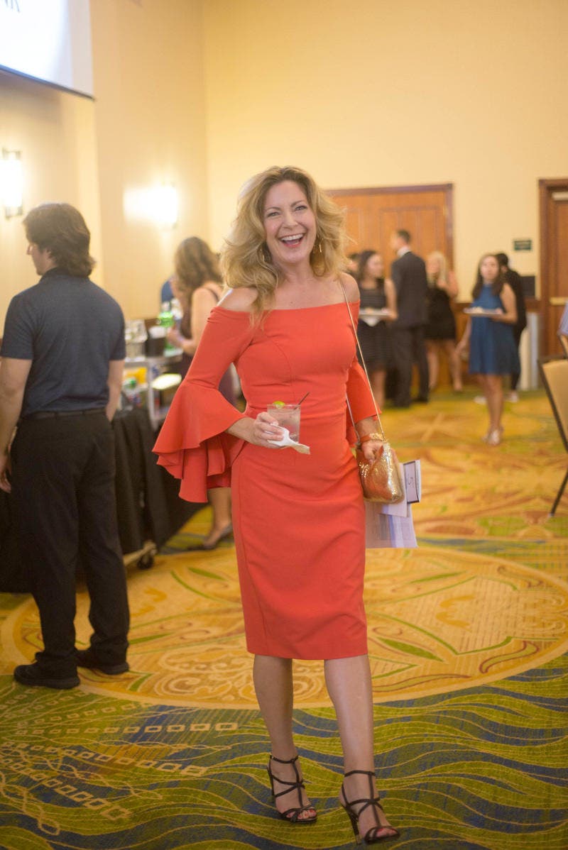 review thumbnail images 11