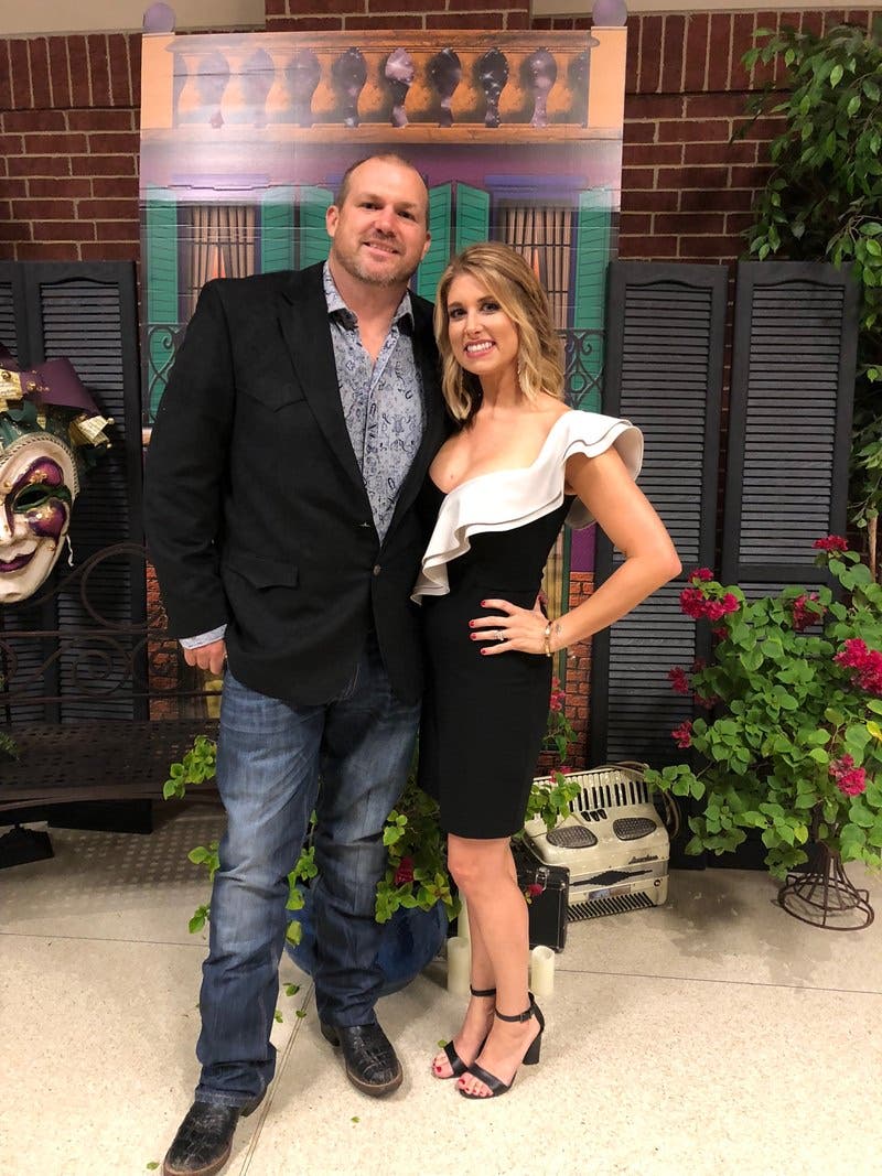 review thumbnail images 19