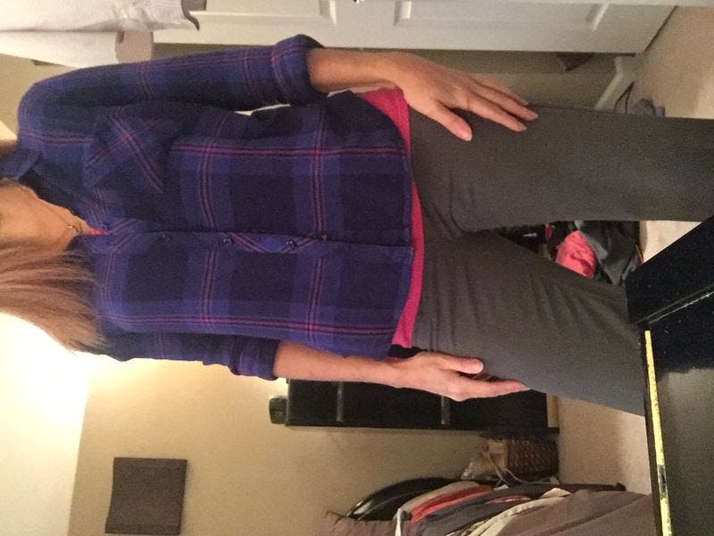 review thumbnail images 1