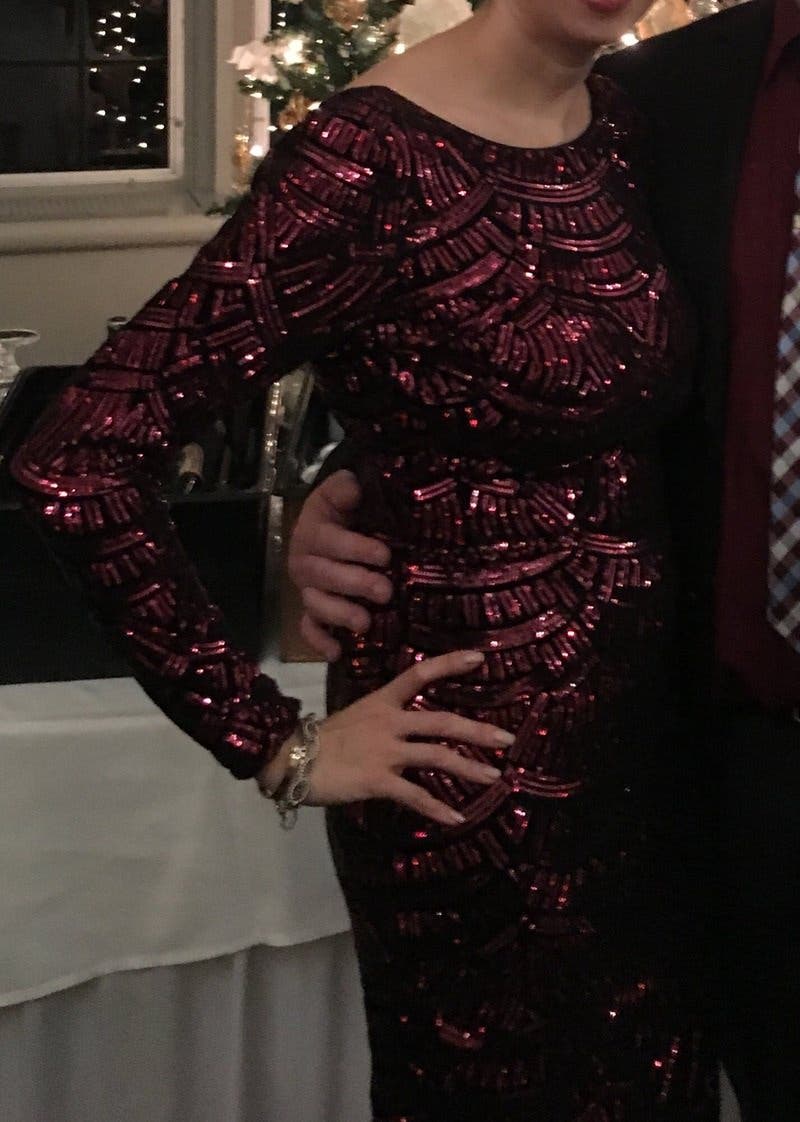Katherine