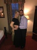 review thumbnail images 16