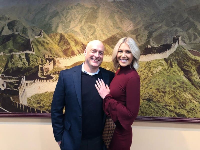 review thumbnail images 17