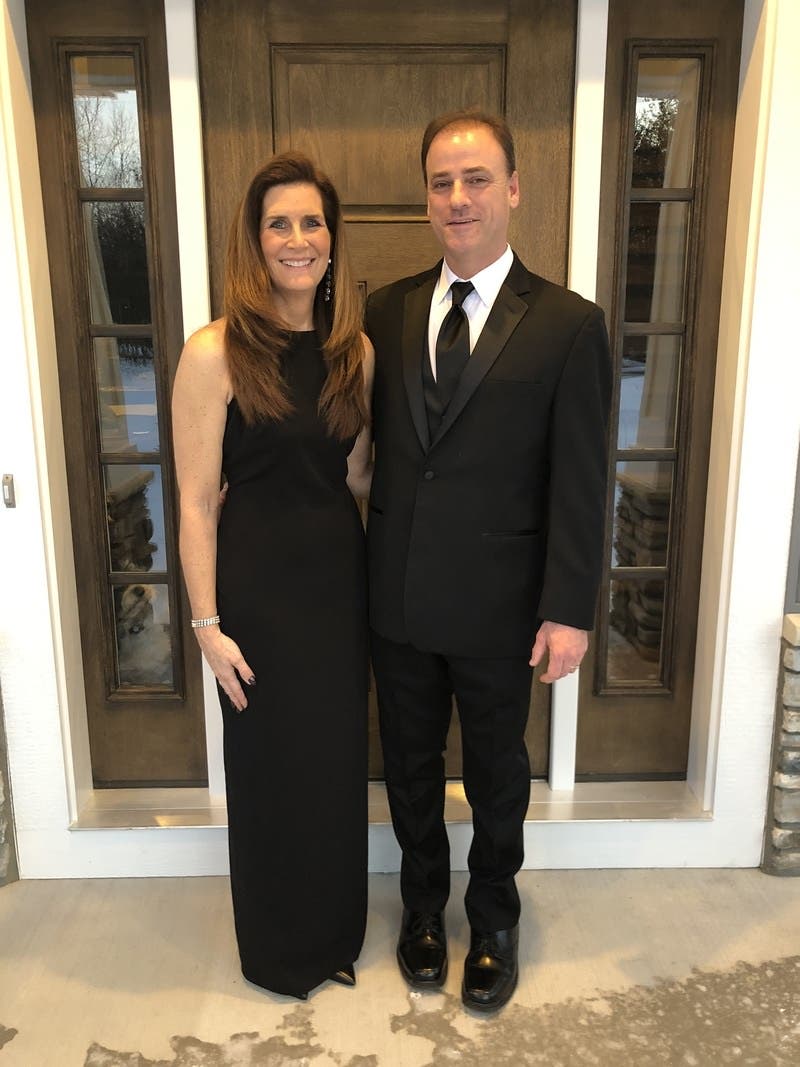 review thumbnail images 16