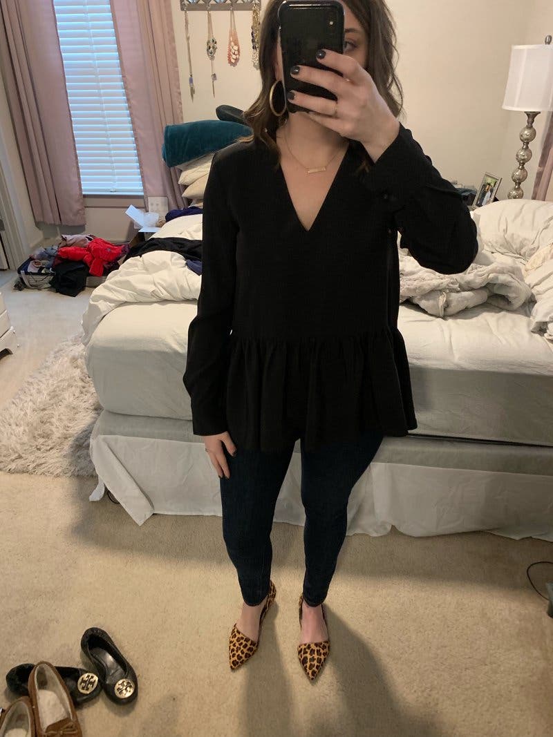 review thumbnail images 1