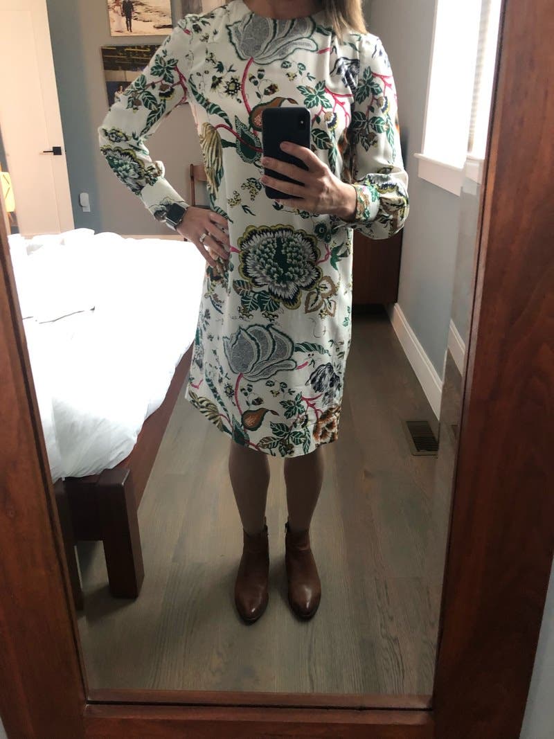 review thumbnail images 6