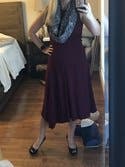 review thumbnail images 1