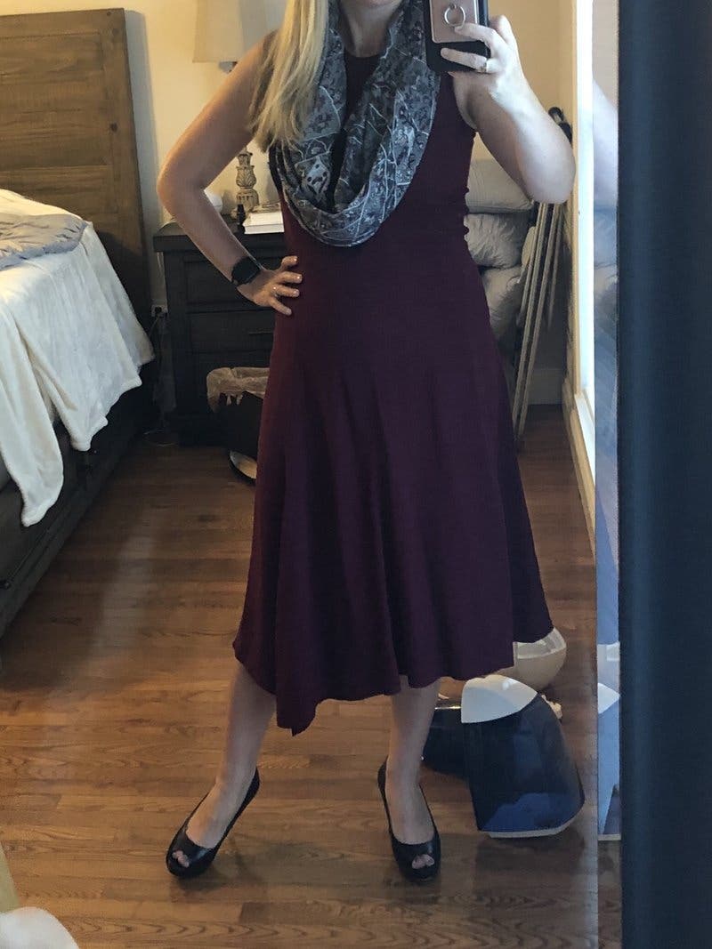 review thumbnail images 1