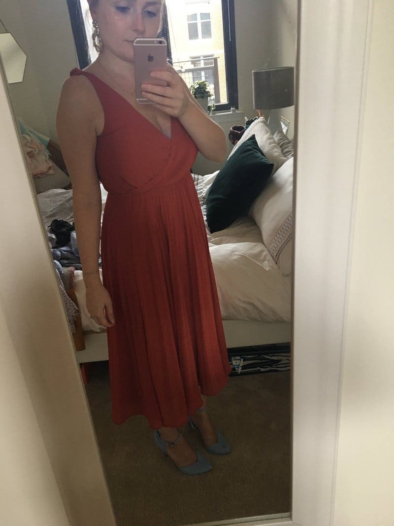 Emily