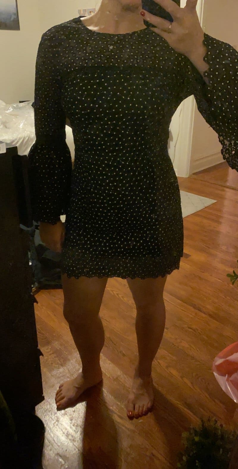 review thumbnail images 12