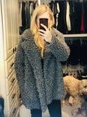 review thumbnail images 14