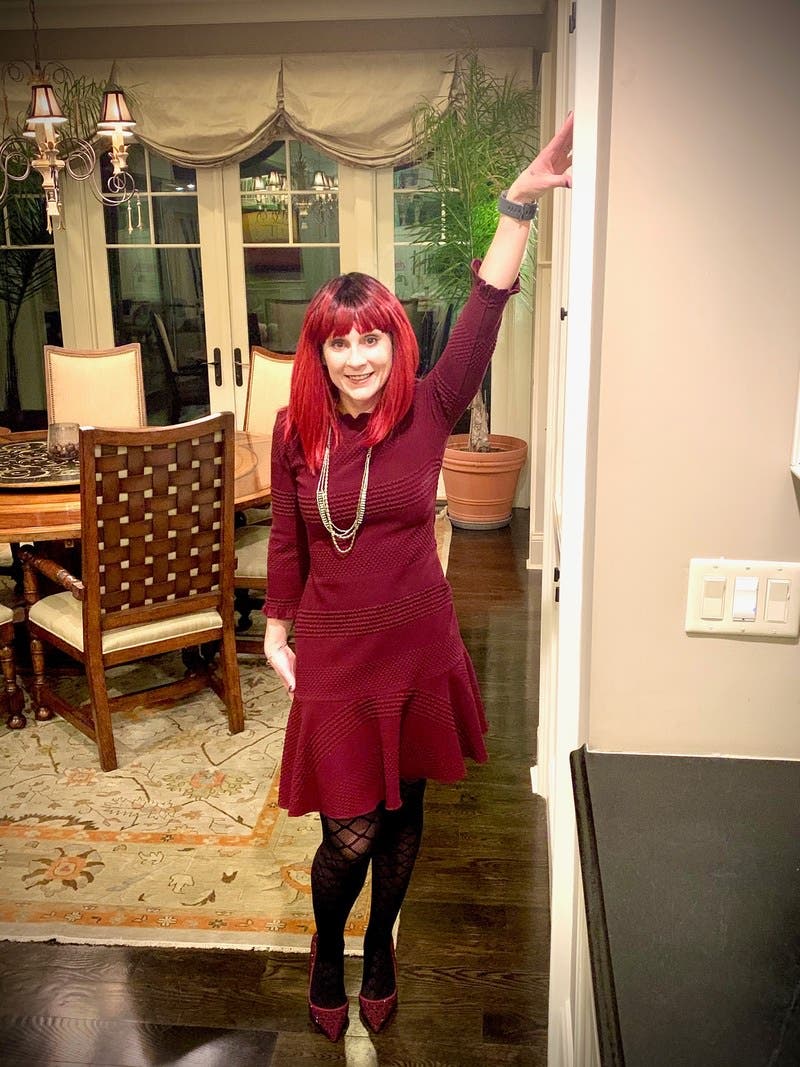 review thumbnail images 7