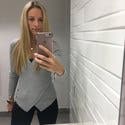 review thumbnail images 19