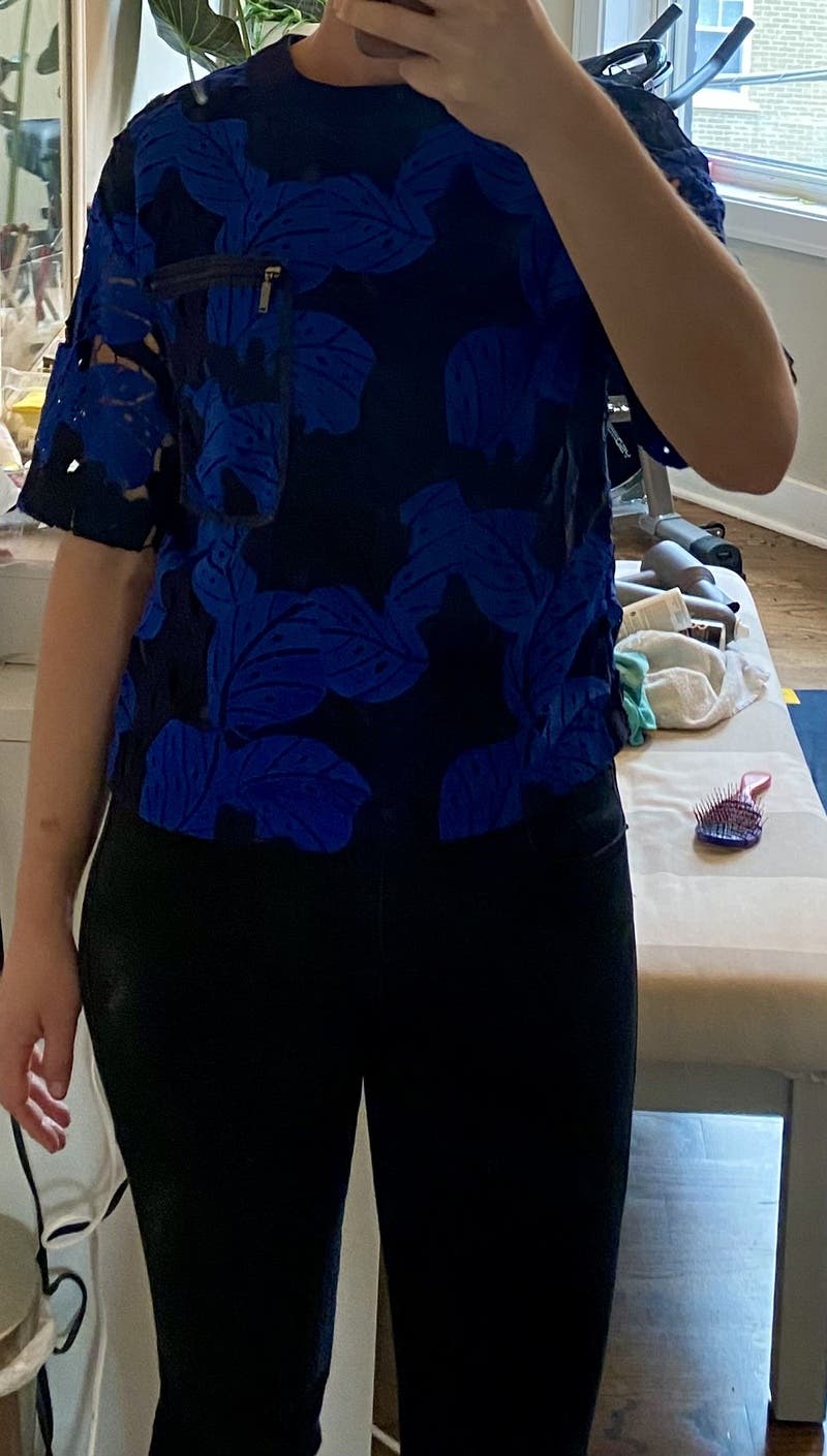 review thumbnail images 0