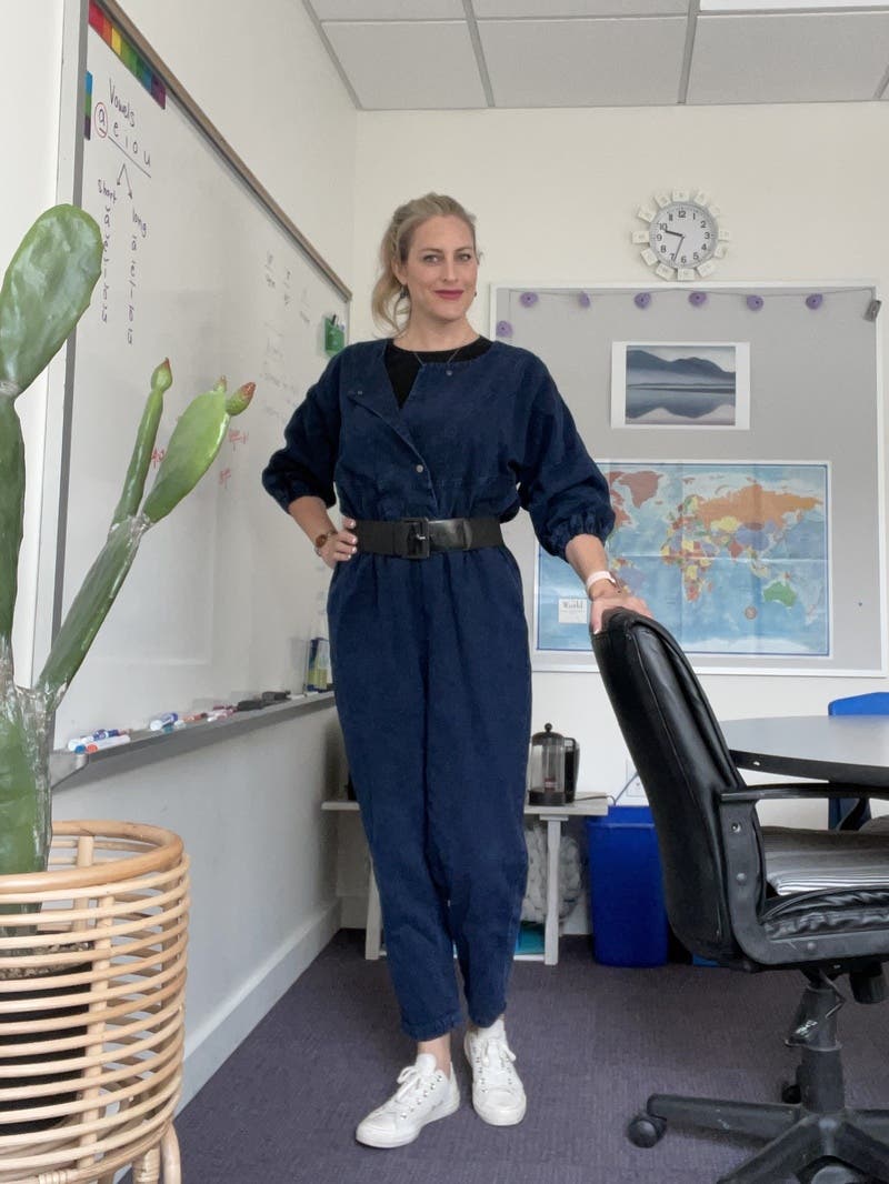 review thumbnail images 4