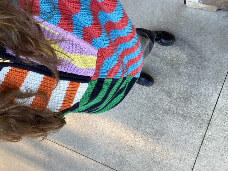 review thumbnail images 4