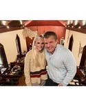 review thumbnail images 12