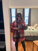 review thumbnail images 12
