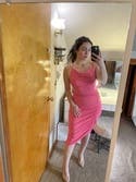 review thumbnail images 14