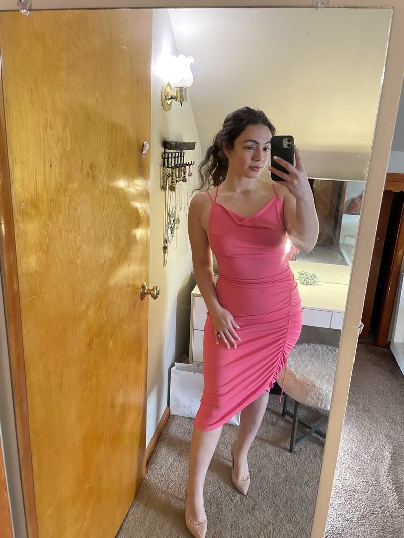 review thumbnail images 14