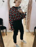 review thumbnail images 3