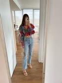 review thumbnail images 16