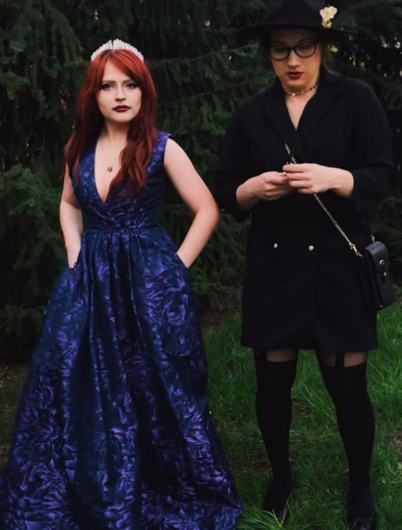 review thumbnail images 0