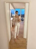 review thumbnail images 16