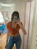 review thumbnail images 9