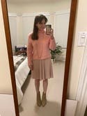 review thumbnail images 4