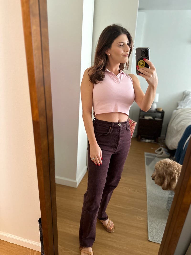 review thumbnail images 3