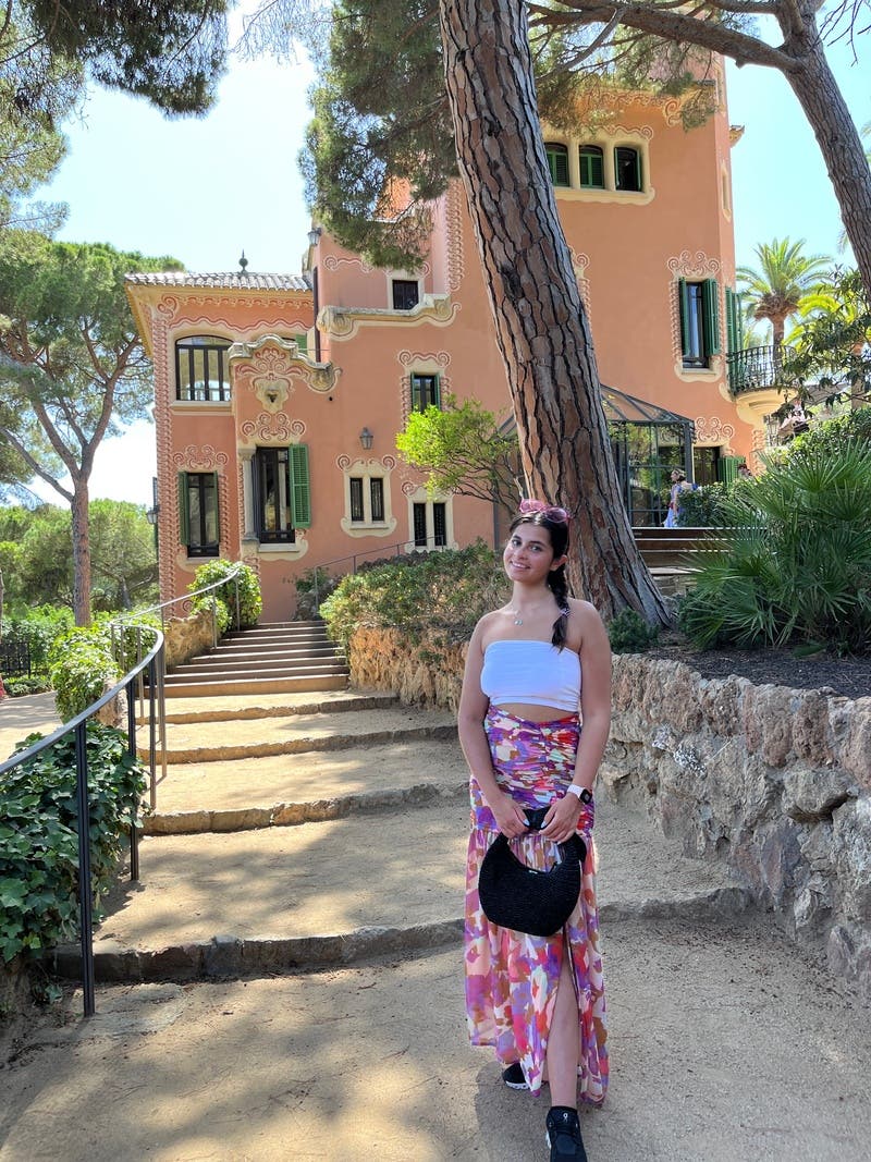 review thumbnail images 4