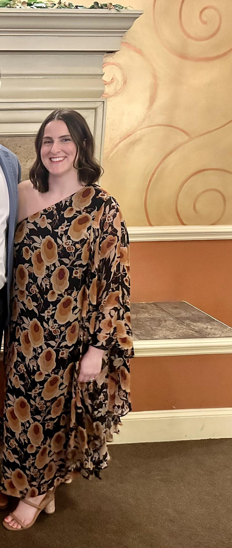 review thumbnail images 13