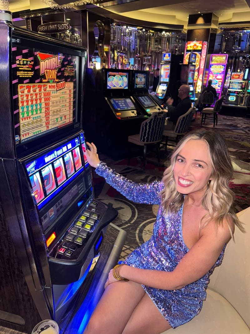 review thumbnail images 16