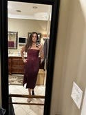 review thumbnail images 14
