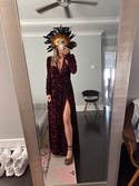 review thumbnail images 19