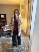 review thumbnail images 5