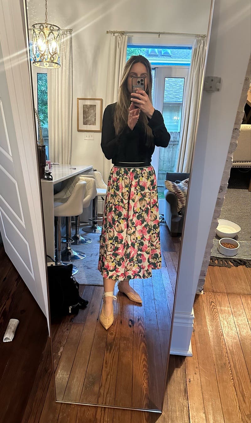 review thumbnail images 18