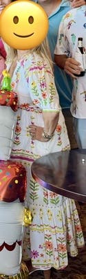 review thumbnail images 10