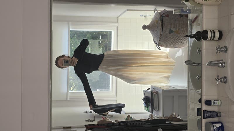 review thumbnail images 13