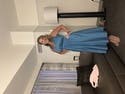 review thumbnail images 12