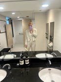 review thumbnail images 12