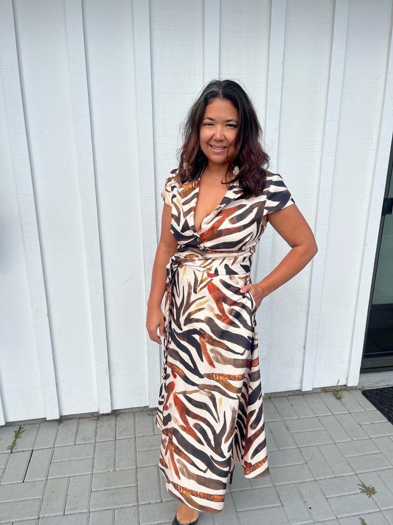 review thumbnail images 12