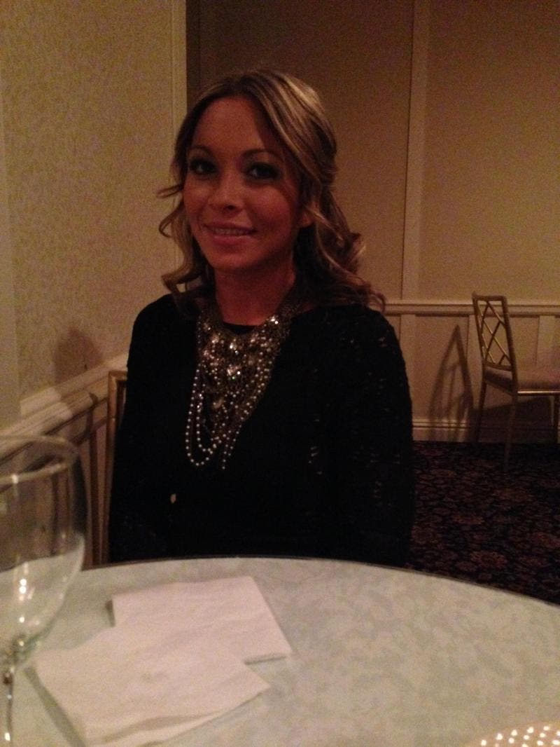 review thumbnail images 12