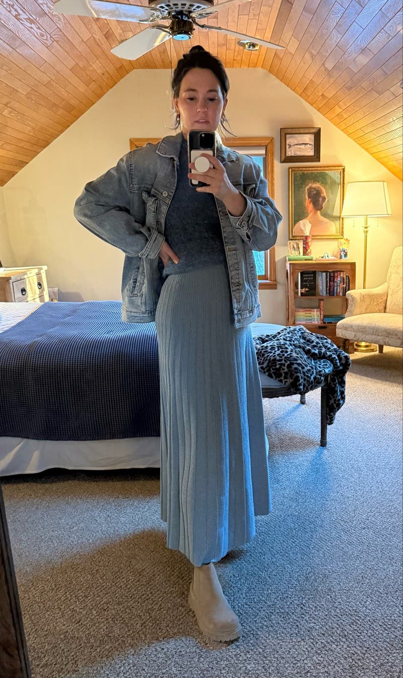 review thumbnail images 1